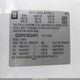 1GCNCPEX0BZ394576 2011 Chevrolet Silverado 1500 Work Truck auction photo thumbnail 9