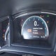 2HGFC2F68LH552761 2020 Honda Civic Lx auction photo thumbnail 16