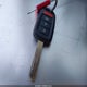 2HGFC2F68LH552761 2020 Honda Civic Lx auction photo thumbnail 11