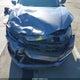 2HGFC2F68LH552761 2020 Honda Civic Lx auction photo thumbnail 6
