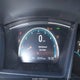 2HGFC2F68LH552761 2020 Honda Civic Lx auction photo thumbnail 7