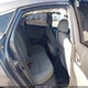 2HGFC2F68LH552761 2020 Honda Civic Lx auction photo thumbnail 8