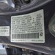 2HGFC2F68LH552761 2020 Honda Civic Lx auction photo thumbnail 9