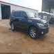 JN8AZ2NF7E9551553 2014 Infiniti Qx80 auction photo thumbnail 1