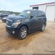 JN8AZ2NF7E9551553 2014 Infiniti Qx80 auction photo thumbnail 2