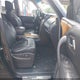 JN8AZ2NF7E9551553 2014 Infiniti Qx80 auction photo thumbnail 5
