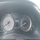 JN8AZ2NF7E9551553 2014 Infiniti Qx80 auction photo thumbnail 7