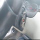 2G1WG5EK1B1295722 2011 Chevrolet Impala Lt auction photo thumbnail 11