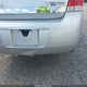 2G1WG5EK1B1295722 2011 Chevrolet Impala Lt auction photo thumbnail 14