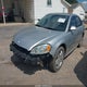 2G1WG5EK1B1295722 2011 Chevrolet Impala Lt auction photo thumbnail 2