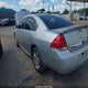 2G1WG5EK1B1295722 2011 Chevrolet Impala Lt auction photo thumbnail 3