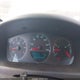 2G1WG5EK1B1295722 2011 Chevrolet Impala Lt auction photo thumbnail 7