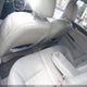 2G1WG5EK1B1295722 2011 Chevrolet Impala Lt auction photo thumbnail 8