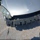 2G1WG5EK1B1295722 2011 Chevrolet Impala Lt auction photo thumbnail 12