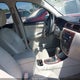2G1WG5EK1B1295722 2011 Chevrolet Impala Lt auction photo thumbnail 5