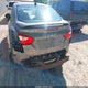 1FADP3F28EL167886 2014 Ford Focus Se auction photo thumbnail 18