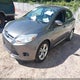 1FADP3F28EL167886 2014 Ford Focus Se auction photo thumbnail 2
