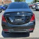 WDDUX8AB5JA393684 2018 Mercedes-Benz Maybach S 650 auction photo thumbnail 13