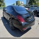 WDDUX8AB5JA393684 2018 Mercedes-Benz Maybach S 650 auction photo thumbnail 3