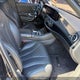 WDDUX8AB5JA393684 2018 Mercedes-Benz Maybach S 650 auction photo thumbnail 5