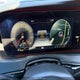 WDDUX8AB5JA393684 2018 Mercedes-Benz Maybach S 650 auction photo thumbnail 7