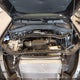 1FMWK8GCXSGA03321 2025 Ford Explorer St auction photo thumbnail 10