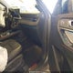 1FMWK8GCXSGA03321 2025 Ford Explorer St auction photo thumbnail 5