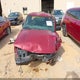 1GTCS19X738242447 2003 GMC Sonoma Sls auction photo thumbnail 12