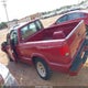 1GTCS19X738242447 2003 GMC Sonoma Sls auction photo thumbnail 14