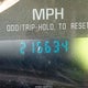 1GTCS19X738242447 2003 GMC Sonoma Sls auction photo thumbnail 15