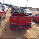 1GTCS19X738242447 2003 GMC Sonoma Sls auction photo thumbnail 16