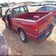 1GTCS19X738242447 2003 GMC Sonoma Sls auction photo thumbnail 3