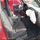 1GTCS19X738242447 2003 GMC Sonoma Sls auction photo thumbnail 5