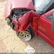1GTCS19X738242447 2003 GMC Sonoma Sls auction photo thumbnail 6