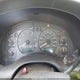 1GTCS19X738242447 2003 GMC Sonoma Sls auction photo thumbnail 7