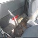 1GTCS19X738242447 2003 GMC Sonoma Sls auction photo thumbnail 8