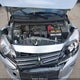 ML32AUHJ5RH012933 2024 Mitsubishi Mirage Es/Le auction photo thumbnail 10