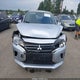 ML32AUHJ5RH012933 2024 Mitsubishi Mirage Es/Le auction photo thumbnail 12