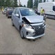 ML32AUHJ5RH012933 2024 Mitsubishi Mirage Es/Le auction photo thumbnail 1