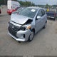 ML32AUHJ5RH012933 2024 Mitsubishi Mirage Es/Le auction photo thumbnail 2