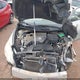 1N4AL3APXFN869960 2015 Nissan Altima 2.5 S auction photo thumbnail 10