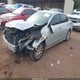 1N4AL3APXFN869960 2015 Nissan Altima 2.5 S auction photo thumbnail 2