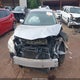 1N4AL3APXFN869960 2015 Nissan Altima 2.5 S auction photo thumbnail 6