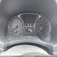 1N4AL3APXFN869960 2015 Nissan Altima 2.5 S auction photo thumbnail 7