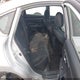 1N4AL3APXFN869960 2015 Nissan Altima 2.5 S auction photo thumbnail 8
