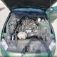 1FA6P8THXN5122595 2022 Ford Mustang Ecoboost Premium auction photo thumbnail 10