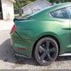 1FA6P8THXN5122595 2022 Ford Mustang Ecoboost Premium auction photo thumbnail 20
