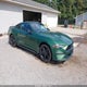 1FA6P8THXN5122595 2022 Ford Mustang Ecoboost Premium auction photo thumbnail 1