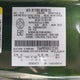 1FA6P8THXN5122595 2022 Ford Mustang Ecoboost Premium auction photo thumbnail 9