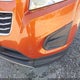 KL7CJRSB5FB134994 2015 Chevrolet Trax Lt auction photo thumbnail 6